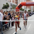 XXIX Mitja Marató Ciutat de Castelló