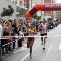 XXIX Mitja Marató Ciutat de Castelló