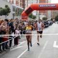 XXIX Mitja Marató Ciutat de Castelló