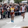 XXIX Mitja Marató Ciutat de Castelló