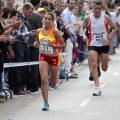 XXIX Mitja Marató Ciutat de Castelló