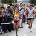 XXIX Mitja Marató Ciutat de Castelló
