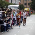 XXIX Mitja Marató Ciutat de Castelló