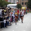 XXIX Mitja Marató Ciutat de Castelló
