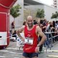 XXIX Mitja Marató Ciutat de Castelló