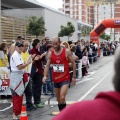 XXIX Mitja Marató Ciutat de Castelló
