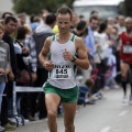 XXIX Mitja Marató Ciutat de Castelló
