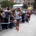 XXIX Mitja Marató Ciutat de Castelló