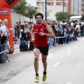 XXIX Mitja Marató Ciutat de Castelló
