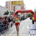 XXIX Mitja Marató Ciutat de Castelló