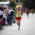 XXIX Mitja Marató Ciutat de Castelló