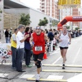 XXIX Mitja Marató Ciutat de Castelló