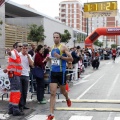 XXIX Mitja Marató Ciutat de Castelló