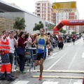 XXIX Mitja Marató Ciutat de Castelló