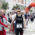 XXIX Mitja Marató Ciutat de Castelló