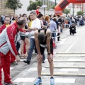 XXIX Mitja Marató Ciutat de Castelló