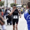 XXIX Mitja Marató Ciutat de Castelló