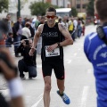 XXIX Mitja Marató Ciutat de Castelló