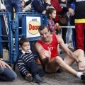 XXIX Mitja Marató Ciutat de Castelló