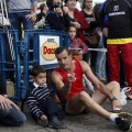XXIX Mitja Marató Ciutat de Castelló