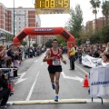 XXIX Mitja Marató Ciutat de Castelló