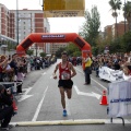 XXIX Mitja Marató Ciutat de Castelló