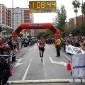 XXIX Mitja Marató Ciutat de Castelló