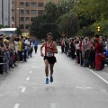 XXIX Mitja Marató Ciutat de Castelló