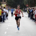 XXIX Mitja Marató Ciutat de Castelló