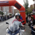 XXIX Mitja Marató Ciutat de Castelló