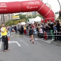 XXIX Mitja Marató Ciutat de Castelló