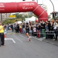 XXIX Mitja Marató Ciutat de Castelló