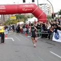 XXIX Mitja Marató Ciutat de Castelló