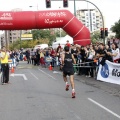 XXIX Mitja Marató Ciutat de Castelló