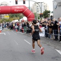 XXIX Mitja Marató Ciutat de Castelló