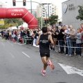 XXIX Mitja Marató Ciutat de Castelló
