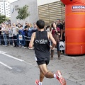 XXIX Mitja Marató Ciutat de Castelló