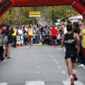 XXIX Mitja Marató Ciutat de Castelló