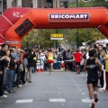 XXIX Mitja Marató Ciutat de Castelló