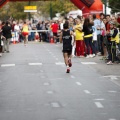 XXIX Mitja Marató Ciutat de Castelló