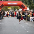 XXIX Mitja Marató Ciutat de Castelló