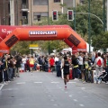 XXIX Mitja Marató Ciutat de Castelló