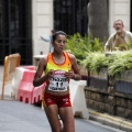 XXIX Mitja Marató Ciutat de Castelló
