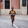 XXIX Mitja Marató Ciutat de Castelló