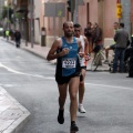 XXIX Mitja Marató Ciutat de Castelló