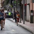 XXIX Mitja Marató Ciutat de Castelló