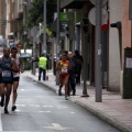 XXIX Mitja Marató Ciutat de Castelló