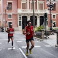XXIX Mitja Marató Ciutat de Castelló