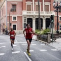 XXIX Mitja Marató Ciutat de Castelló