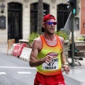 XXIX Mitja Marató Ciutat de Castelló